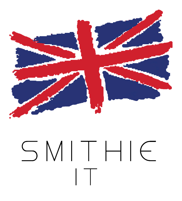 www.smithieit.com logo